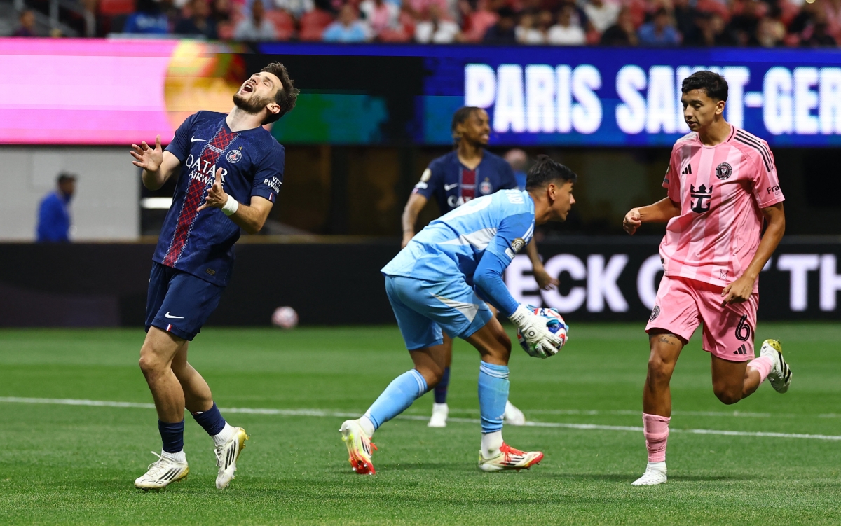 messi bi loai khoi fifa club world cup 2025 sau tran thua dam psg hinh anh 31