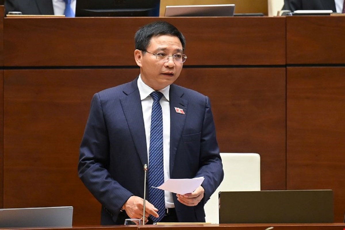hoan thien co che phap ly de doanh nhan tham gia tu van, quan ly nha nuoc. hinh anh 2