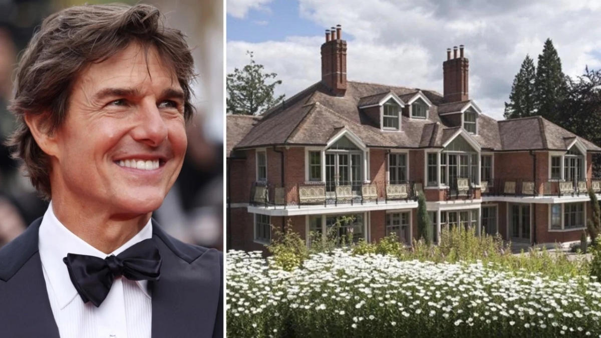 tom cruise giau co co nao hinh anh 4
