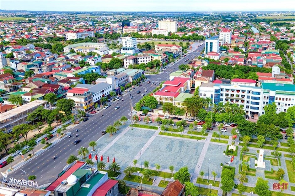 Ban Bí thư nghiêm cấm liên hoan, chúc mừng nhận chức, lên chức khi sáp nhập tỉnh, xã