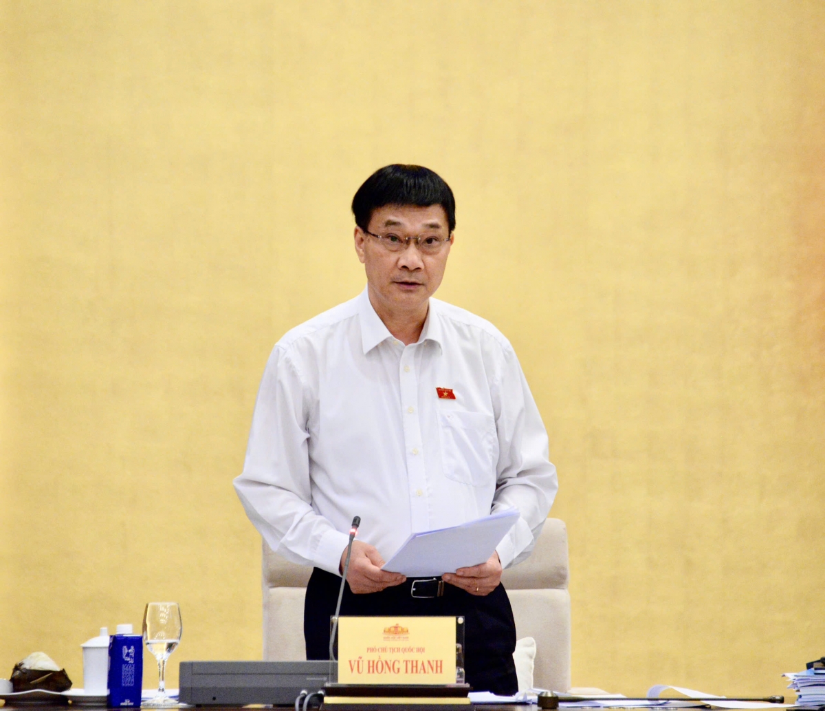 chủ tịch quốc hội vai trò, chức năng lớn nhất của mặt trận là giám sát hình ảnh 5 chu tich quoc hoi vai tro, chuc nang lon nhat cua mat tran la giam sat hinh anh 5