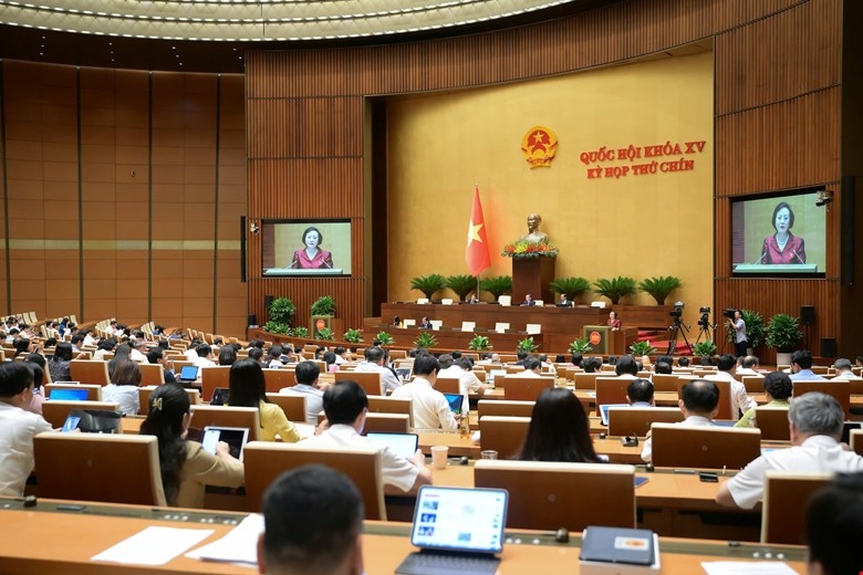 quy định mới về lương, thưởng với công chức, không cào bằng về thu nhập hình ảnh 1 quy dinh moi ve luong, thuong voi cong chuc, khong cao bang ve thu nhap hinh anh 1