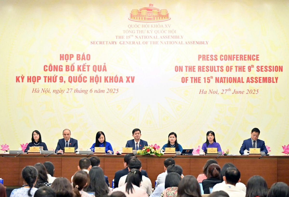 Nghị quyết Thành lập Tòa án nhân dân cấp tỉnh, Tòa án nhân dân khu vực
