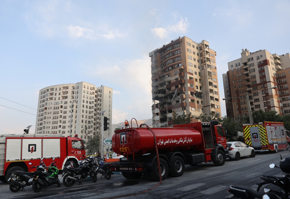 hội đồng bảo an liên hợp quốc họp về xung đột israel-iran ngay trong hôm nay hình ảnh 16 hoi dong bao an lien hop quoc hop ve xung dot israel-iran ngay trong hom nay hinh anh 16