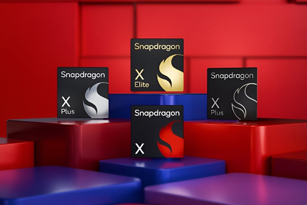 qualcomm co the khien may tinh xach tay chuyen minh thuc su hinh anh 2
