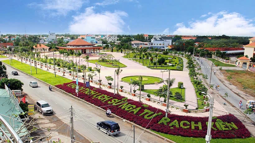 can Duoc phat huy van hoa trong phat trien kinh te - xa hoi hinh anh 1