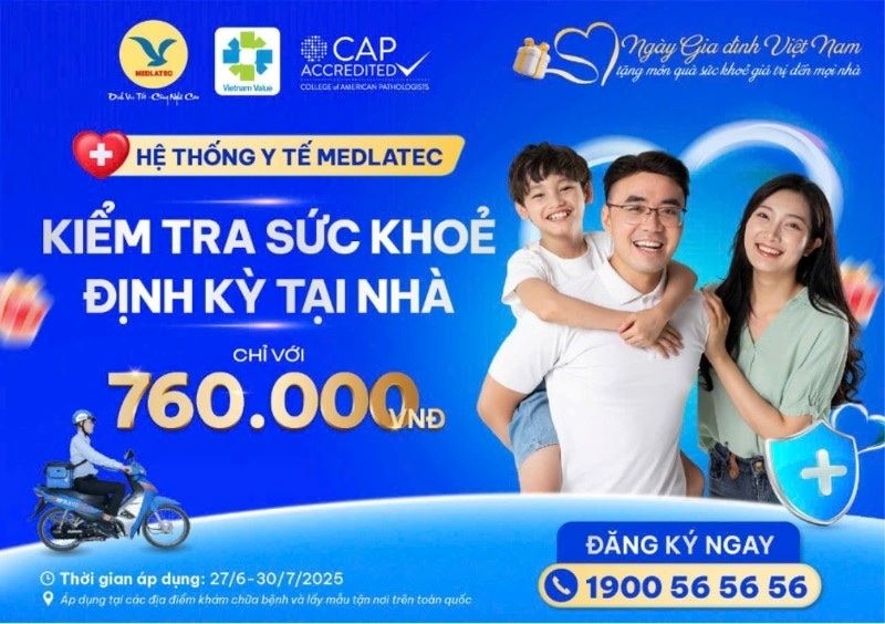 cơ thể đến lịch bảo dưỡng - Đừng đợi phát tín hiệu hình ảnh 3 co the den lich bao duong - Dung doi phat tin hieu hinh anh 3