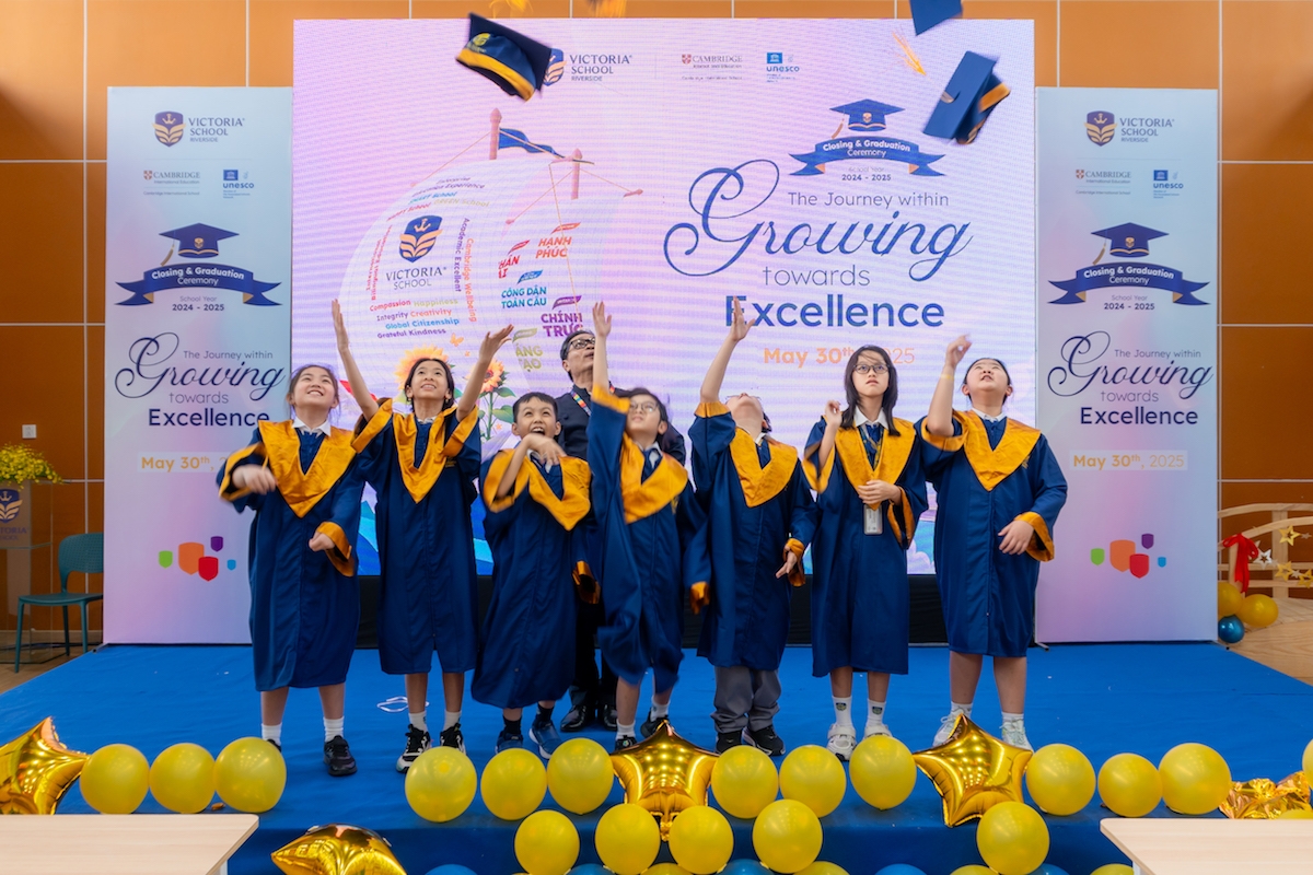 năm học 2024 - 2025 học sinh victoria school ghi dấu ấn với loạt thành tích hình ảnh 6 nam hoc 2024 - 2025 hoc sinh victoria school ghi dau an voi loat thanh tich hinh anh 6