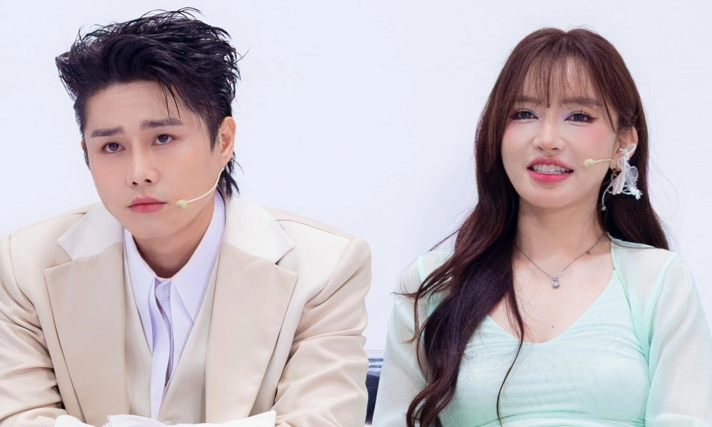 sao việt 29 6 tăng duy tân xưng anh với bích phương hình ảnh 1 sao viet 29 6 tang duy tan xung anh voi bich phuong hinh anh 1