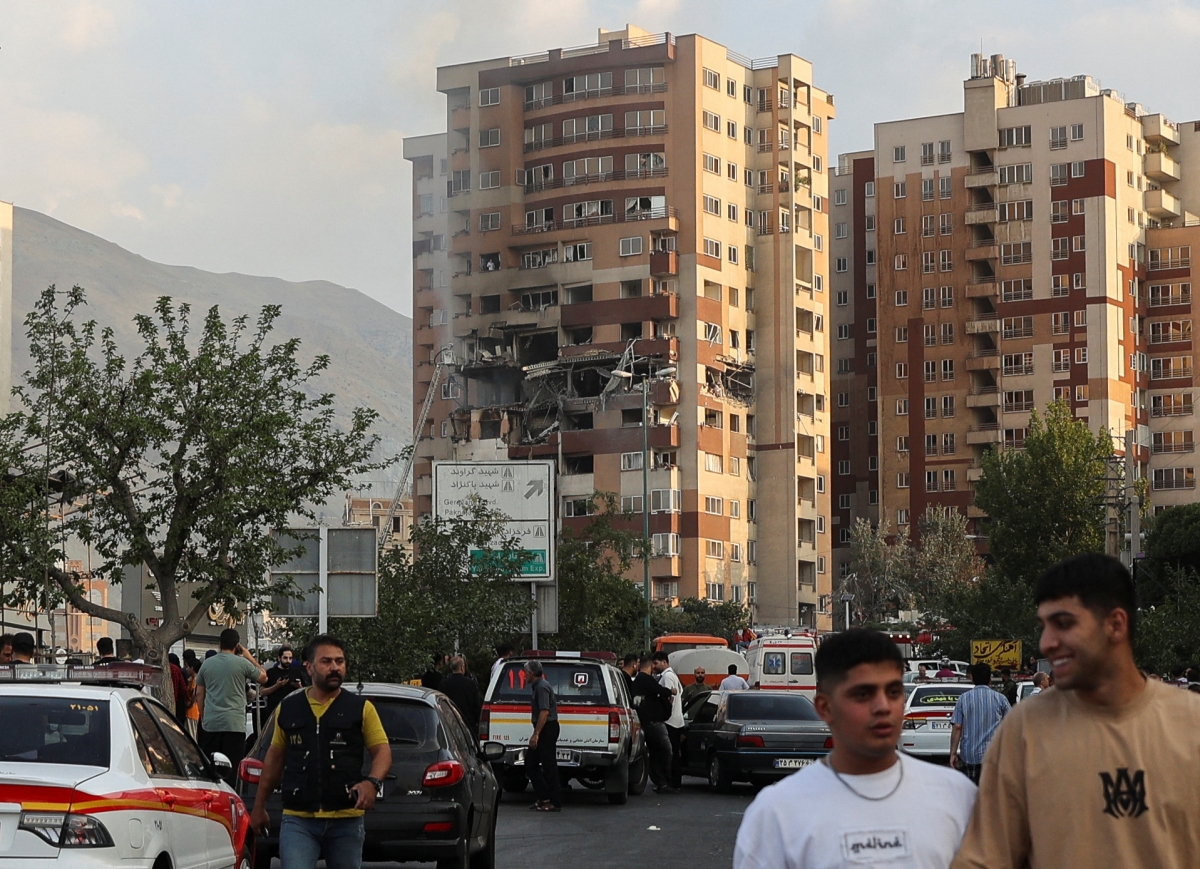 hội đồng bảo an liên hợp quốc họp về xung đột israel-iran ngay trong hôm nay hình ảnh 18 hoi dong bao an lien hop quoc hop ve xung dot israel-iran ngay trong hom nay hinh anh 18