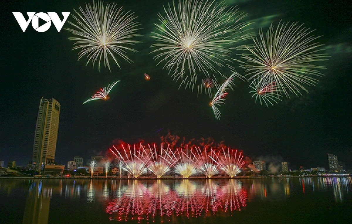 eye-catching fireworks performances by china and canada make diff 2025 a visual feast picture 4 eye-catching fireworks performances by china and canada make diff 2025 a visual feast picture 4
