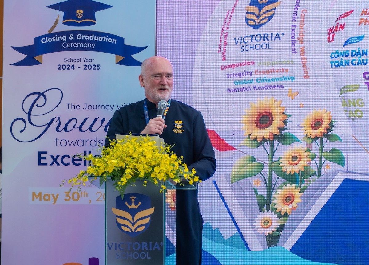 năm học 2024 - 2025 học sinh victoria school ghi dấu ấn với loạt thành tích hình ảnh 7 nam hoc 2024 - 2025 hoc sinh victoria school ghi dau an voi loat thanh tich hinh anh 7