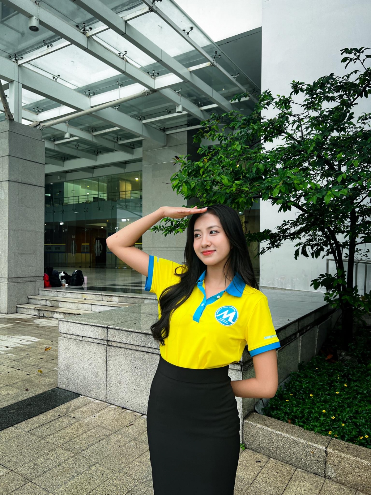 sao việt 29 6 tăng duy tân xưng anh với bích phương hình ảnh 4 sao viet 29 6 tang duy tan xung anh voi bich phuong hinh anh 4