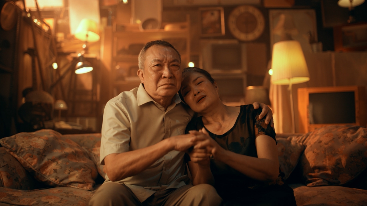 khac viet tai xuat sau 5 nam im ang voi ca khuc y nghia ve tinh yeu hinh anh 3
