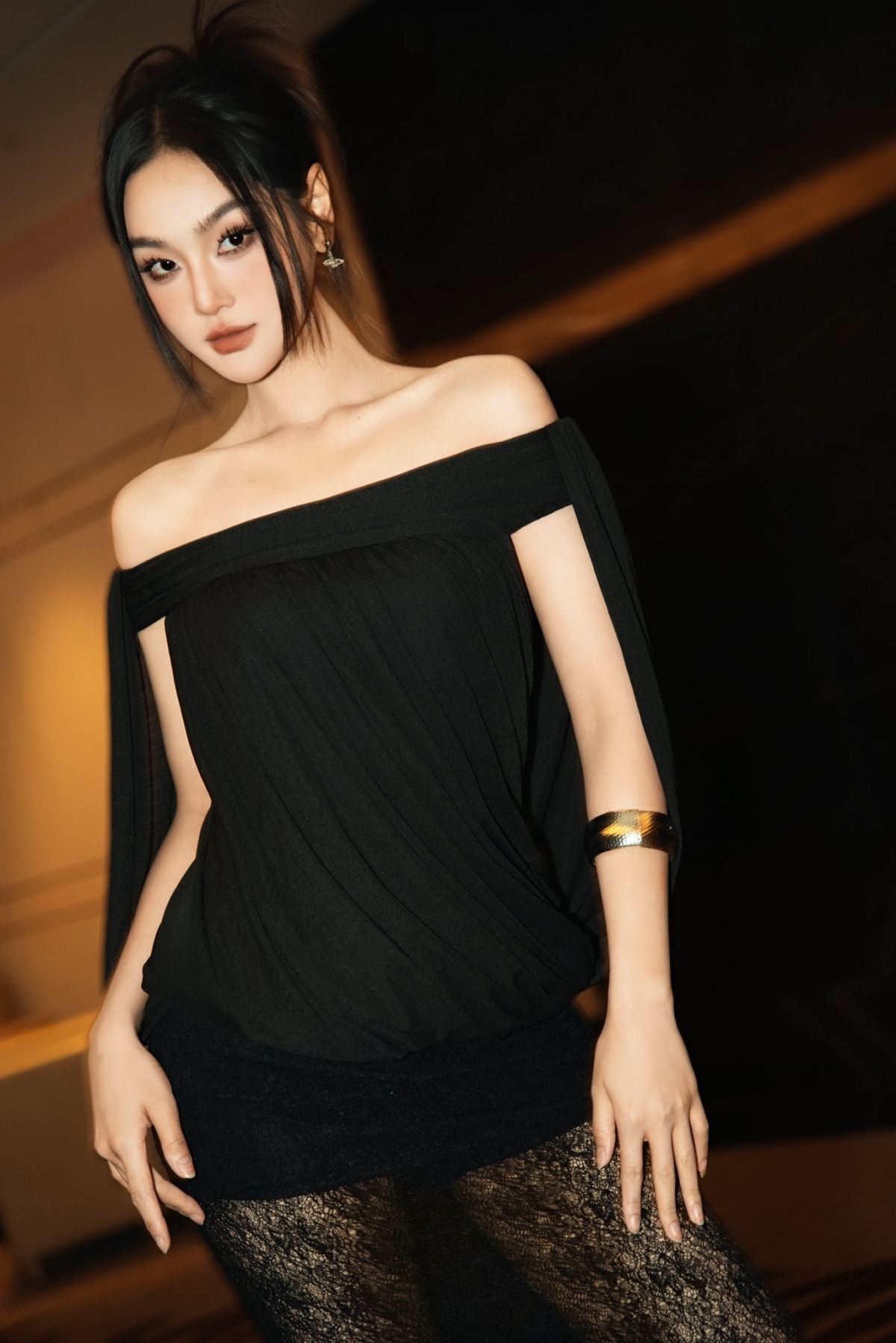 nhan sac cuon hut cua 4 nu dien vien phim diu dang mau nang hinh anh 3 nhan sac cuon hut cua 4 nu dien vien phim diu dang mau nang hinh anh 3