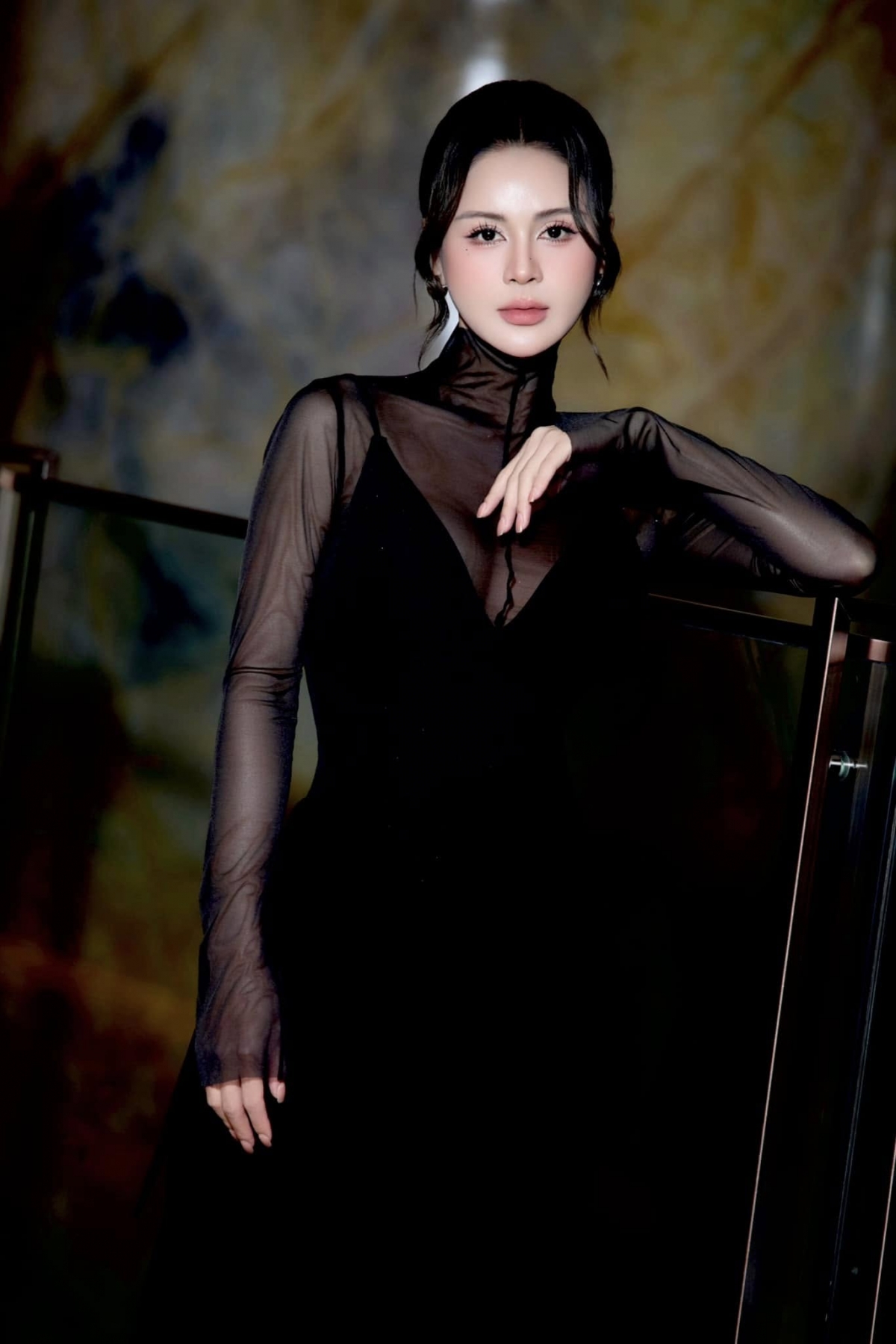 nhan sac cuon hut cua 4 nu dien vien phim diu dang mau nang hinh anh 1 nhan sac cuon hut cua 4 nu dien vien phim diu dang mau nang hinh anh 1