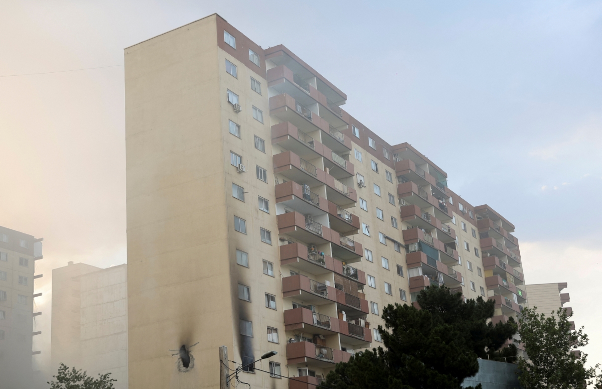 hội đồng bảo an liên hợp quốc họp về xung đột israel-iran ngay trong hôm nay hình ảnh 20 hoi dong bao an lien hop quoc hop ve xung dot israel-iran ngay trong hom nay hinh anh 20