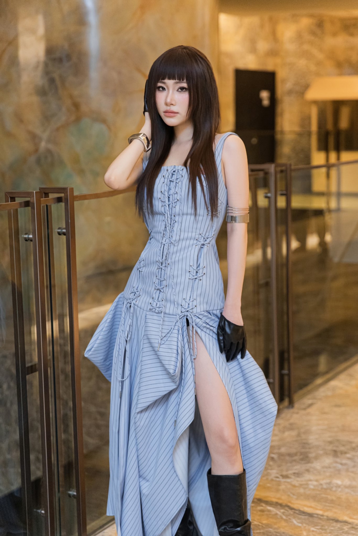 nhan sac cuon hut cua 4 nu dien vien phim diu dang mau nang hinh anh 4 nhan sac cuon hut cua 4 nu dien vien phim diu dang mau nang hinh anh 4