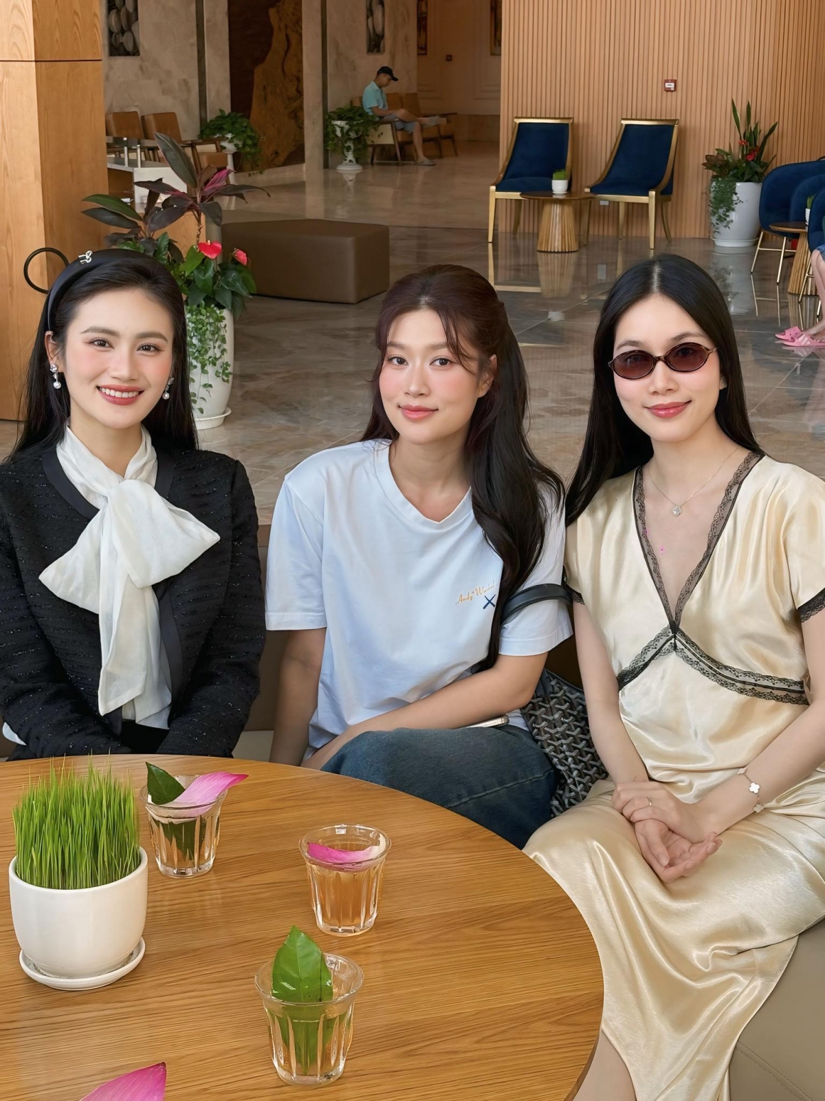 sao việt 7 6 hồng diễm ngày càng trẻ trung ở tuổi 42 hình ảnh 7 sao viet 7 6 hong diem ngay cang tre trung o tuoi 42 hinh anh 7