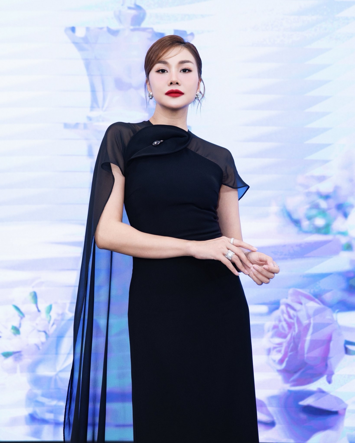 sao việt 9 6 Đạt g và cindy lư sắp tổ chức lễ cưới hình ảnh 2 sao viet 9 6 Dat g va cindy lu sap to chuc le cuoi hinh anh 2