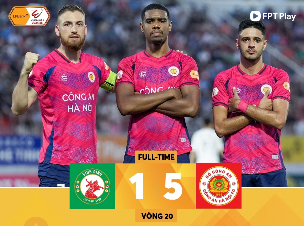 thắng 5-1 bình Định, cahn giúp hagl trụ hạng sớm 2 vòng đấu hình ảnh 2 thang 5-1 binh Dinh, cahn giup hagl tru hang som 2 vong dau hinh anh 2