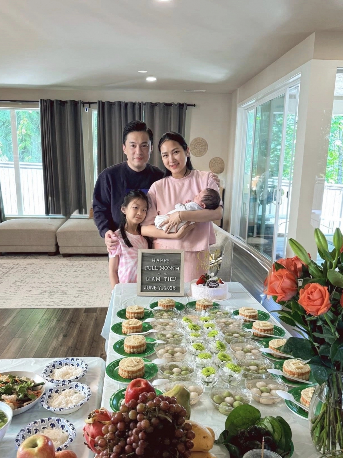 sao việt 10 9 ngân hòa phủ nhận có xe sang vẫn kêu gọi tiền ủng hộ hình ảnh 5 sao viet 10 9 ngan hoa phu nhan co xe sang van keu goi tien ung ho hinh anh 5