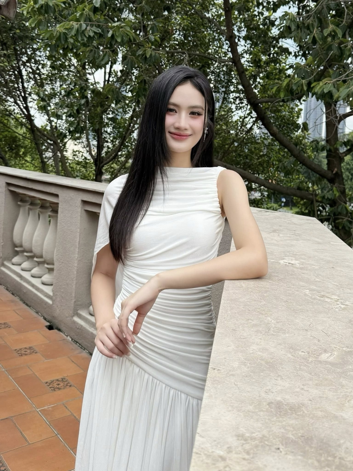 sao việt 9 6 Đạt g và cindy lư sắp tổ chức lễ cưới hình ảnh 8 sao viet 9 6 Dat g va cindy lu sap to chuc le cuoi hinh anh 8