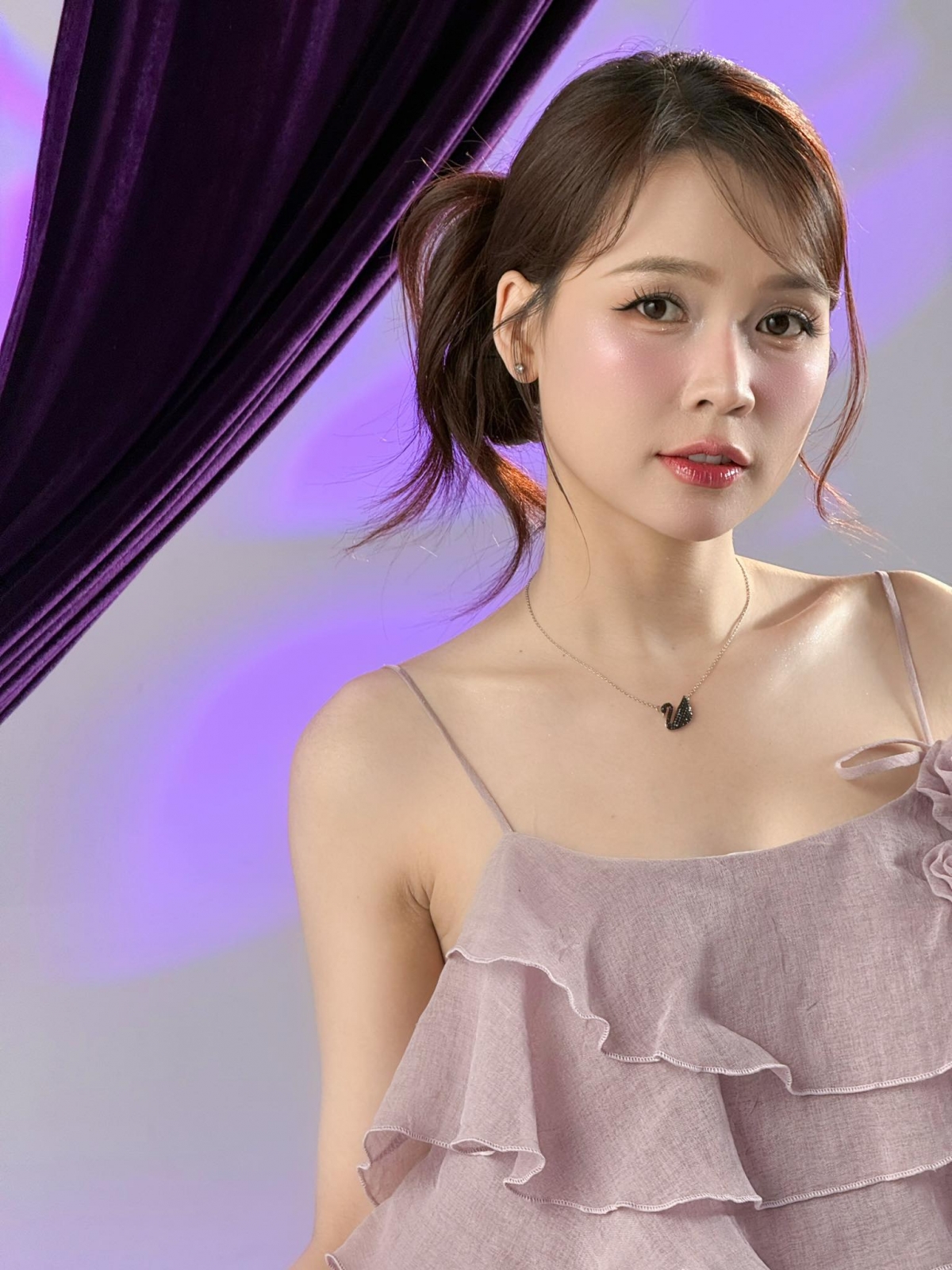 sao việt 13 6 văn mai hương lên tiếng xin lỗi hình ảnh 9 sao viet 13 6 van mai huong len tieng xin loi hinh anh 9