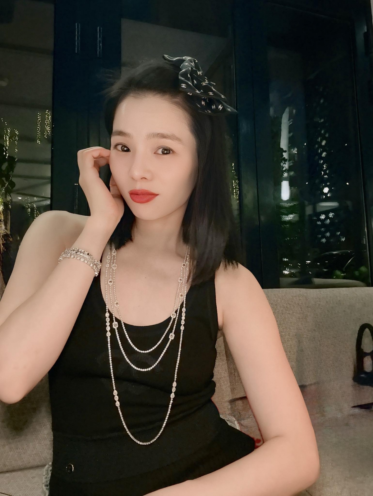 sao việt 13 6 văn mai hương lên tiếng xin lỗi hình ảnh 8 sao viet 13 6 van mai huong len tieng xin loi hinh anh 8