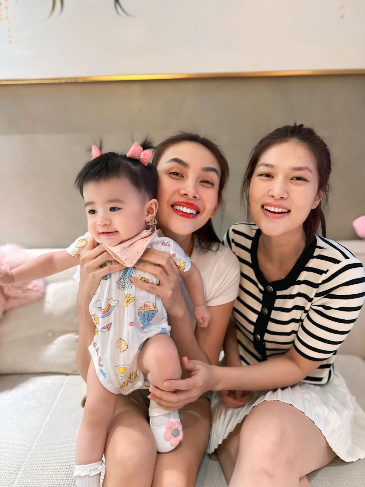 sao việt 13 6 văn mai hương lên tiếng xin lỗi hình ảnh 7 sao viet 13 6 van mai huong len tieng xin loi hinh anh 7