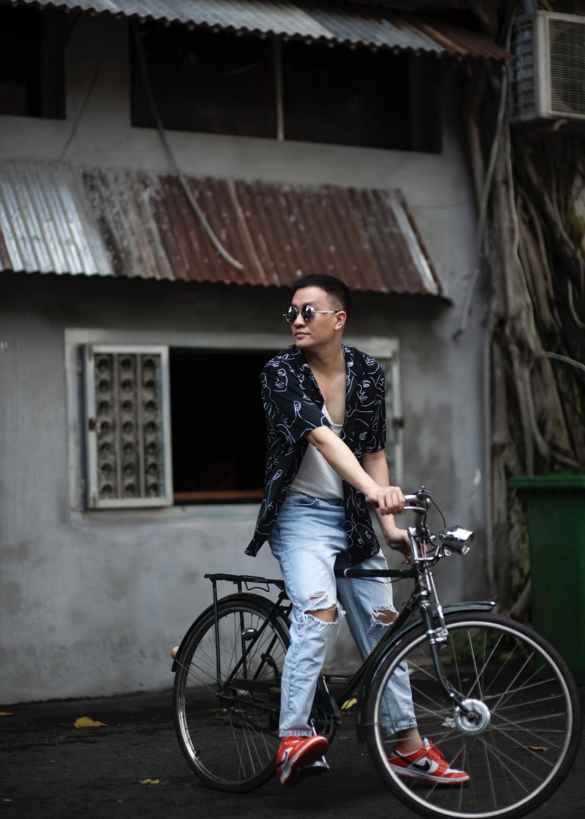 sao việt 21 6 h hen niê khoe bụng bầu khi đi biển hình ảnh 3 sao viet 21 6 h hen nie khoe bung bau khi di bien hinh anh 3