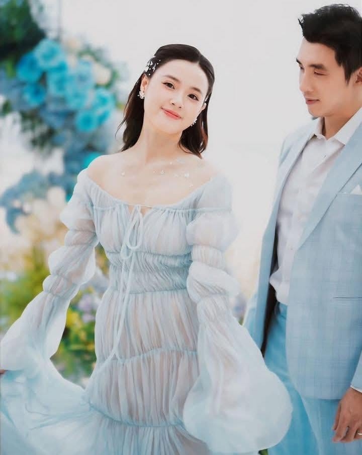Sao Việt 30/6: Midu và chồng thiếu gia kỷ niệm 1 năm ngày cưới