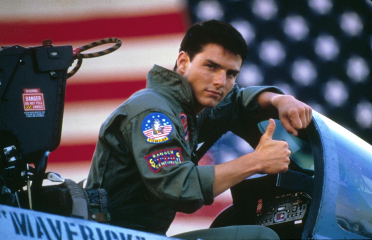 tom cruise giau co co nao hinh anh 2