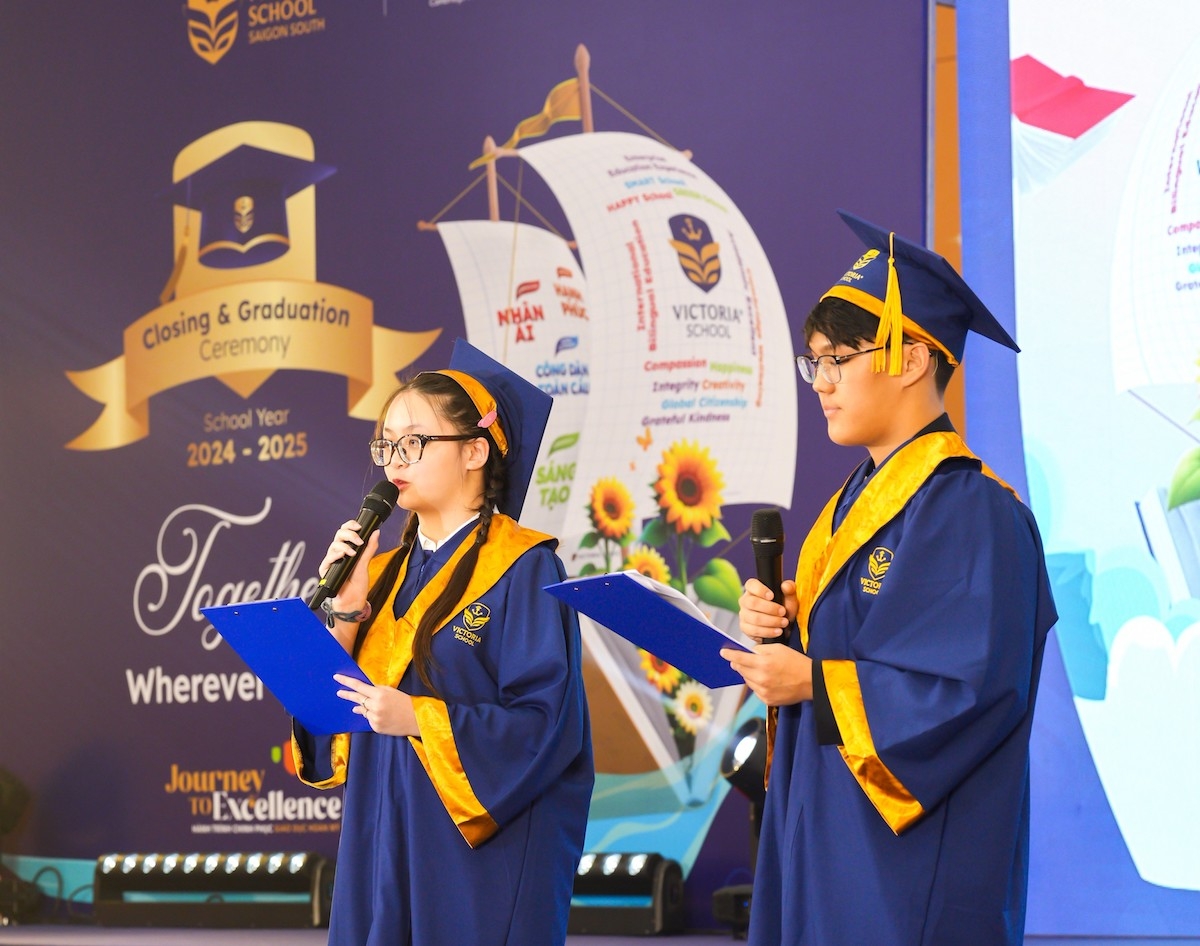 năm học 2024 - 2025 học sinh victoria school ghi dấu ấn với loạt thành tích hình ảnh 10 nam hoc 2024 - 2025 hoc sinh victoria school ghi dau an voi loat thanh tich hinh anh 10