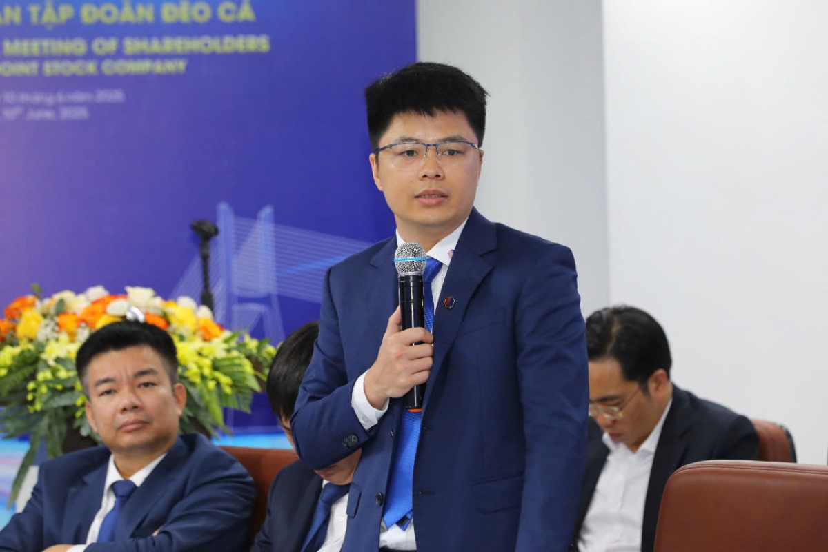 tập đoàn Đèo cả tăng vốn lên gần 7.000 tỷ để tham gia các dự án giao thông lớn hình ảnh 4 tap doan Deo ca tang von len gan 7.000 ty de tham gia cac du an giao thong lon hinh anh 4