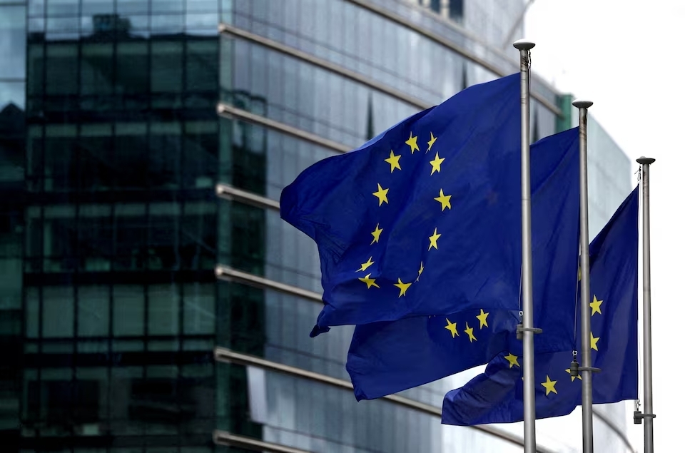 4 nước Đông Âu kêu gọi EU hỗ trợ Lá chắn phía Đông và Tuyến phòng thủ Baltic