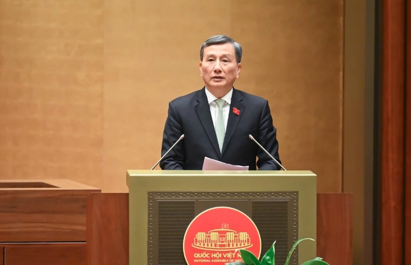 na passes amended laws on product quality and energy efficiency picture 1 na passes amended laws on product quality and energy efficiency picture 1
