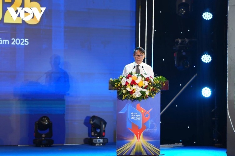 national press festival 2025 leaves lasting impression on the public picture 1 national press festival 2025 leaves lasting impression on the public picture 1