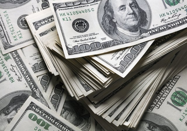 Tỷ giá USD hôm nay 23/6: Tỷ giá trung tâm hạ xuống còn 25.028 đồng/USD