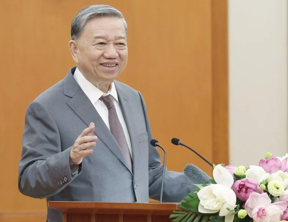 party chief urges young lawmakers to drive innovation, reform picture 1 party chief urges young lawmakers to drive innovation, reform picture 1