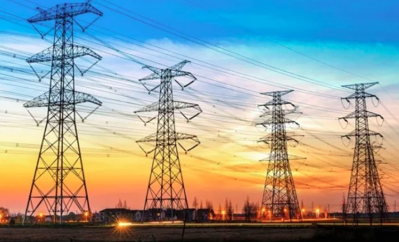 prime minister orders electricity supply assurance during 2025 summer peak picture 1