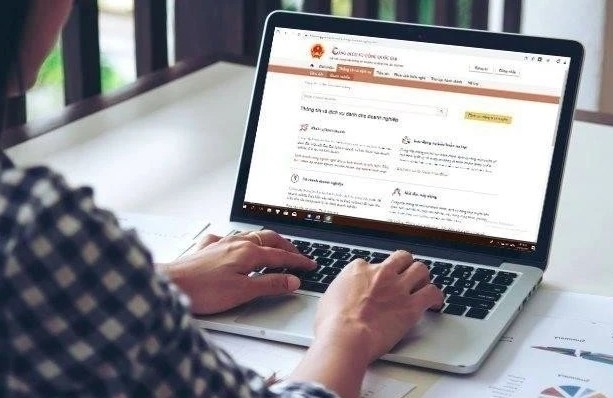 national public service portal to be turned into single all-in-one online platform picture 1 national public service portal to be turned into single all-in-one online platform picture 1
