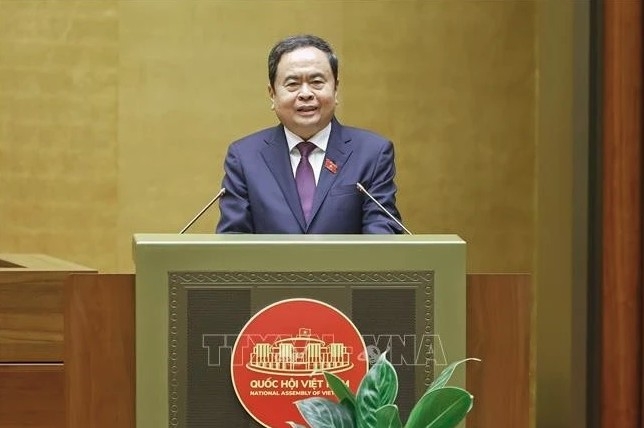 na must lead in ai adoption, digital transformation top legislator picture 1 na must lead in ai adoption, digital transformation top legislator picture 1
