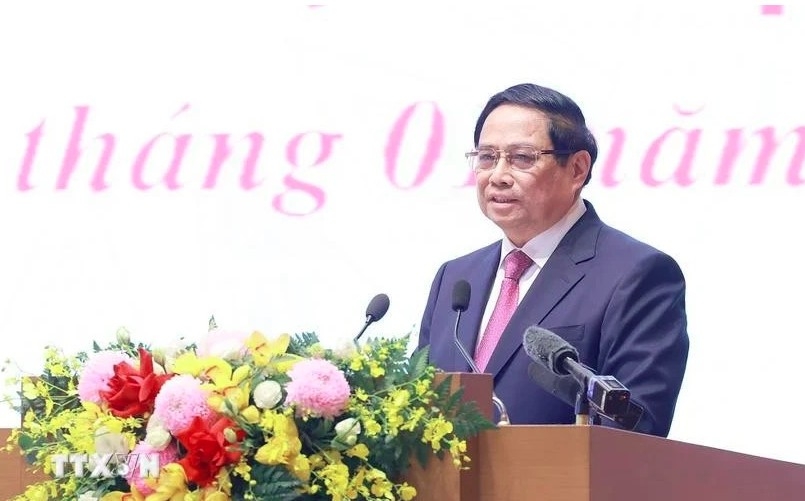 pm orders uninterrupted public services amid transition to two-tier local government picture 1