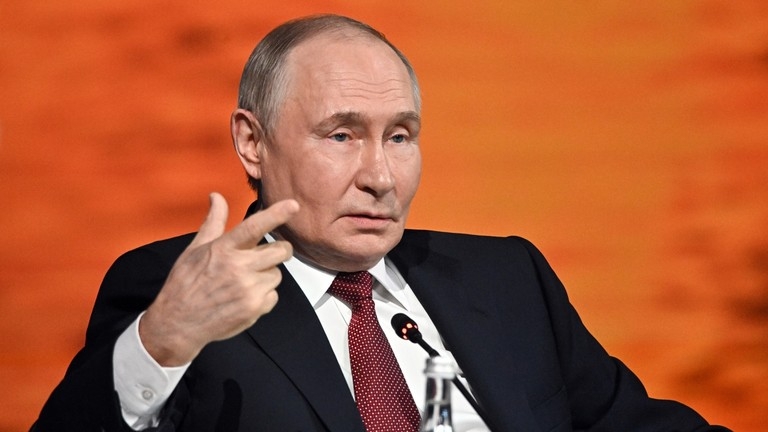 nga không muốn ukraine đầu hàng vô điều kiện hình ảnh 1 nga khong muon ukraine dau hang vo dieu kien hinh anh 1