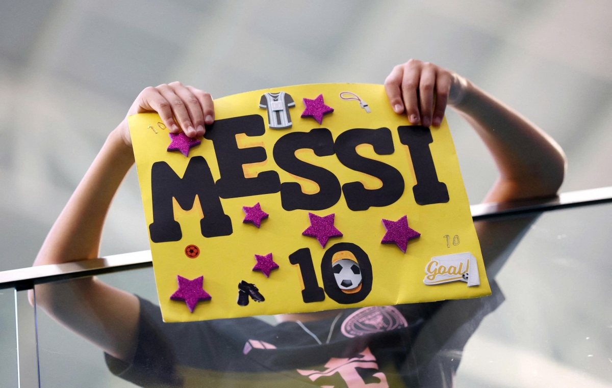 kết quả fifa club world cup 2025 hôm nay 15 6 Đội bóng của messi hòa tiếc nuối hình ảnh 15 ket qua fifa club world cup 2025 hom nay 15 6 Doi bong cua messi hoa tiec nuoi hinh anh 15