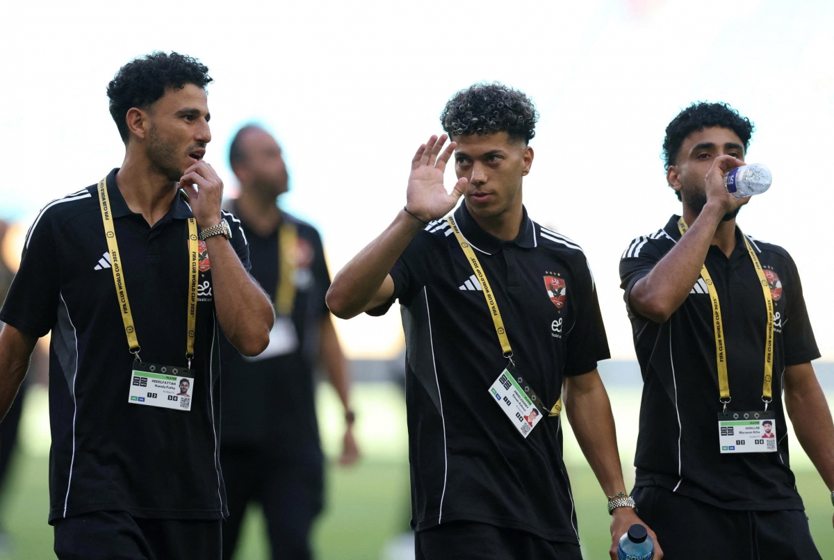kết quả fifa club world cup 2025 hôm nay 15 6 Đội bóng của messi hòa tiếc nuối hình ảnh 25 ket qua fifa club world cup 2025 hom nay 15 6 Doi bong cua messi hoa tiec nuoi hinh anh 25