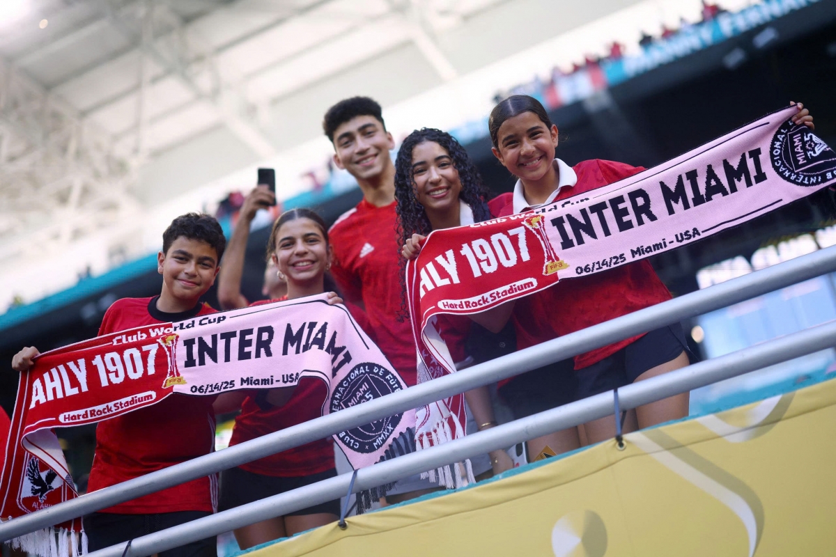 kết quả fifa club world cup 2025 hôm nay 15 6 Đội bóng của messi hòa tiếc nuối hình ảnh 13 ket qua fifa club world cup 2025 hom nay 15 6 Doi bong cua messi hoa tiec nuoi hinh anh 13