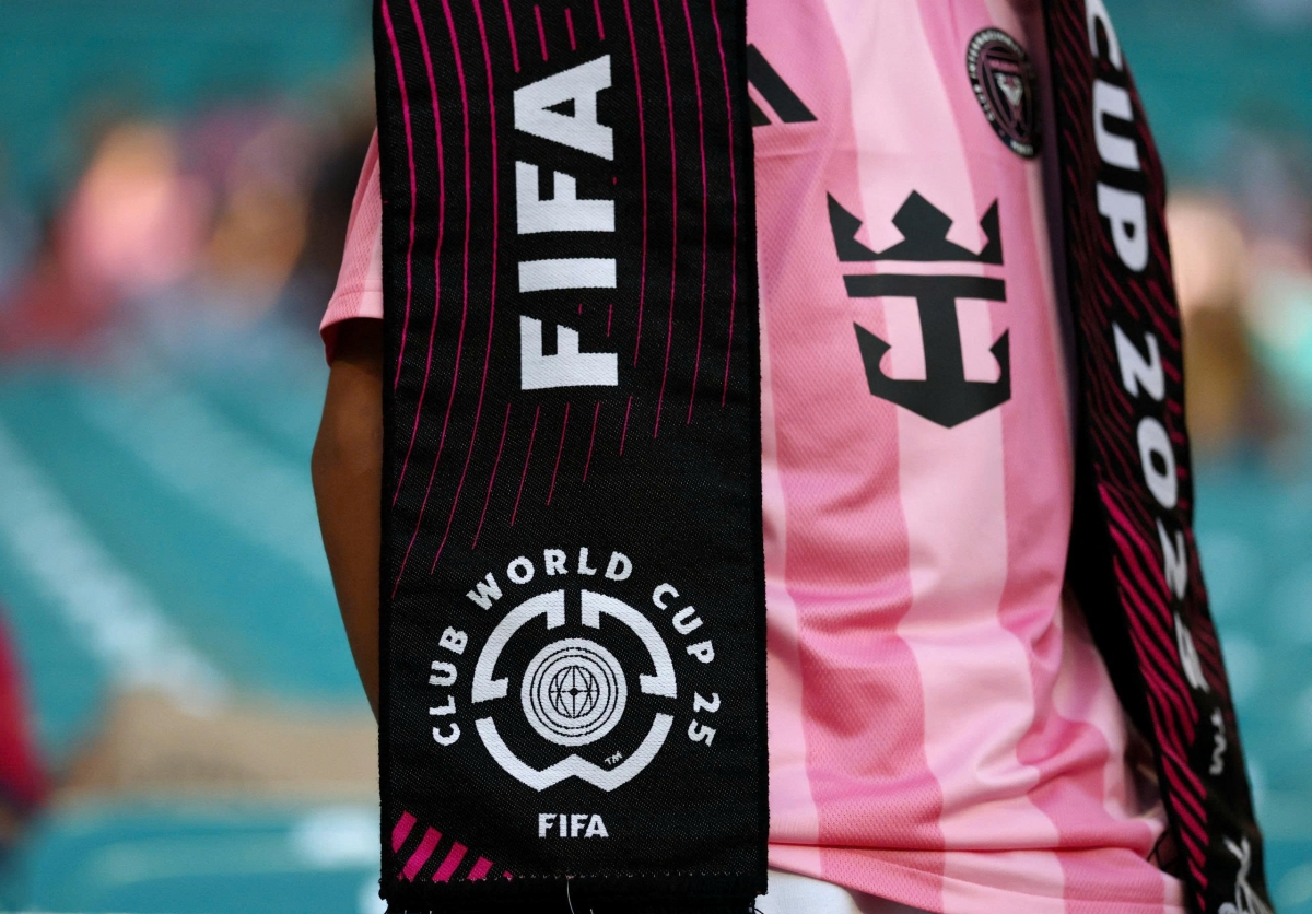kết quả fifa club world cup 2025 hôm nay 15 6 Đội bóng của messi hòa tiếc nuối hình ảnh 17 ket qua fifa club world cup 2025 hom nay 15 6 Doi bong cua messi hoa tiec nuoi hinh anh 17