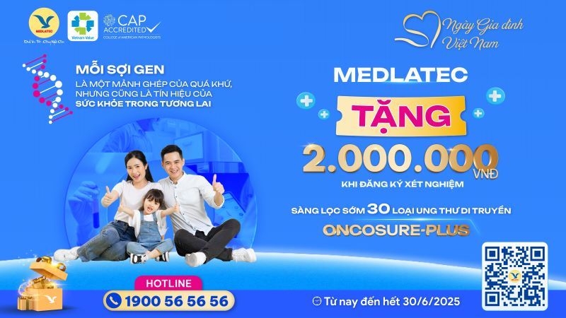 mỗi sợi gen là mảnh ghép quá khứ, tín hiệu sức khỏe tương lai hình ảnh 3 moi soi gen la manh ghep qua khu, tin hieu suc khoe tuong lai hinh anh 3